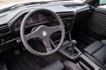 BMW M3 Pickup 1986 года